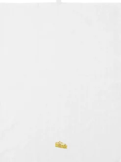 Yummy Tea Towels-Normann Copenhagen Outlet