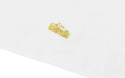 Yummy Tea Towels-Normann Copenhagen Outlet