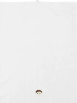 Sale Yummy Tea Towels Tekstiler Til Køkkenet