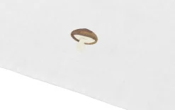 Sale Yummy Tea Towels Tekstiler Til Køkkenet