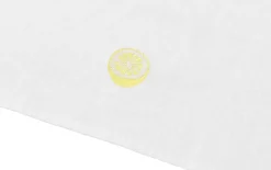 Yummy Tea Towels-Normann Copenhagen Clearance