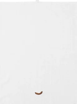 Yummy Tea Towels-Normann Copenhagen