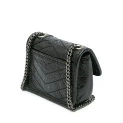 Yves Saint Laurent Crossbody Bag-Yves Saint Laurent Vintage Online