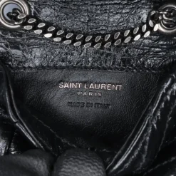 Yves Saint Laurent Crossbody Bag-Yves Saint Laurent Vintage Online
