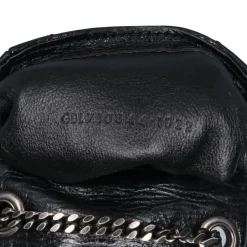 Yves Saint Laurent Crossbody Bag-Yves Saint Laurent Vintage Online