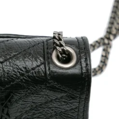 Yves Saint Laurent Crossbody Bag-Yves Saint Laurent Vintage Online