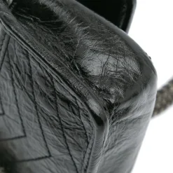 Yves Saint Laurent Crossbody Bag-Yves Saint Laurent Vintage Online