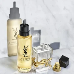 Yves Saint Laurent Eau De Parfum><noscript><img width=