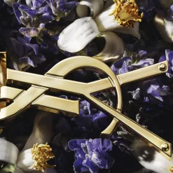 Yves Saint Laurent Eau De Parfum><noscript><img width=