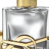 Libre L'Absolu Platine 50ml-Yves Saint Laurent Online