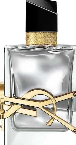 Libre L'Absolu Platine 50ml-Yves Saint Laurent Online
