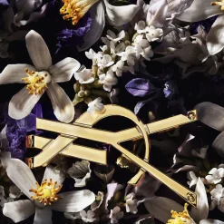 Libre L'Absolu Platine 50ml-Yves Saint Laurent Online