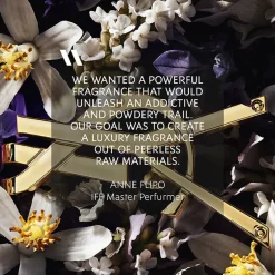 Libre L'Absolu Platine 50ml-Yves Saint Laurent Online