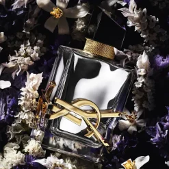 Libre L'Absolu Platine 50ml-Yves Saint Laurent Online