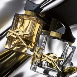 Libre L'Absolu Platine 50ml-Yves Saint Laurent Online