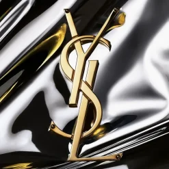 Libre L'Absolu Platine 50ml-Yves Saint Laurent Online