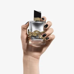 Libre L'Absolu Platine 50ml-Yves Saint Laurent Online