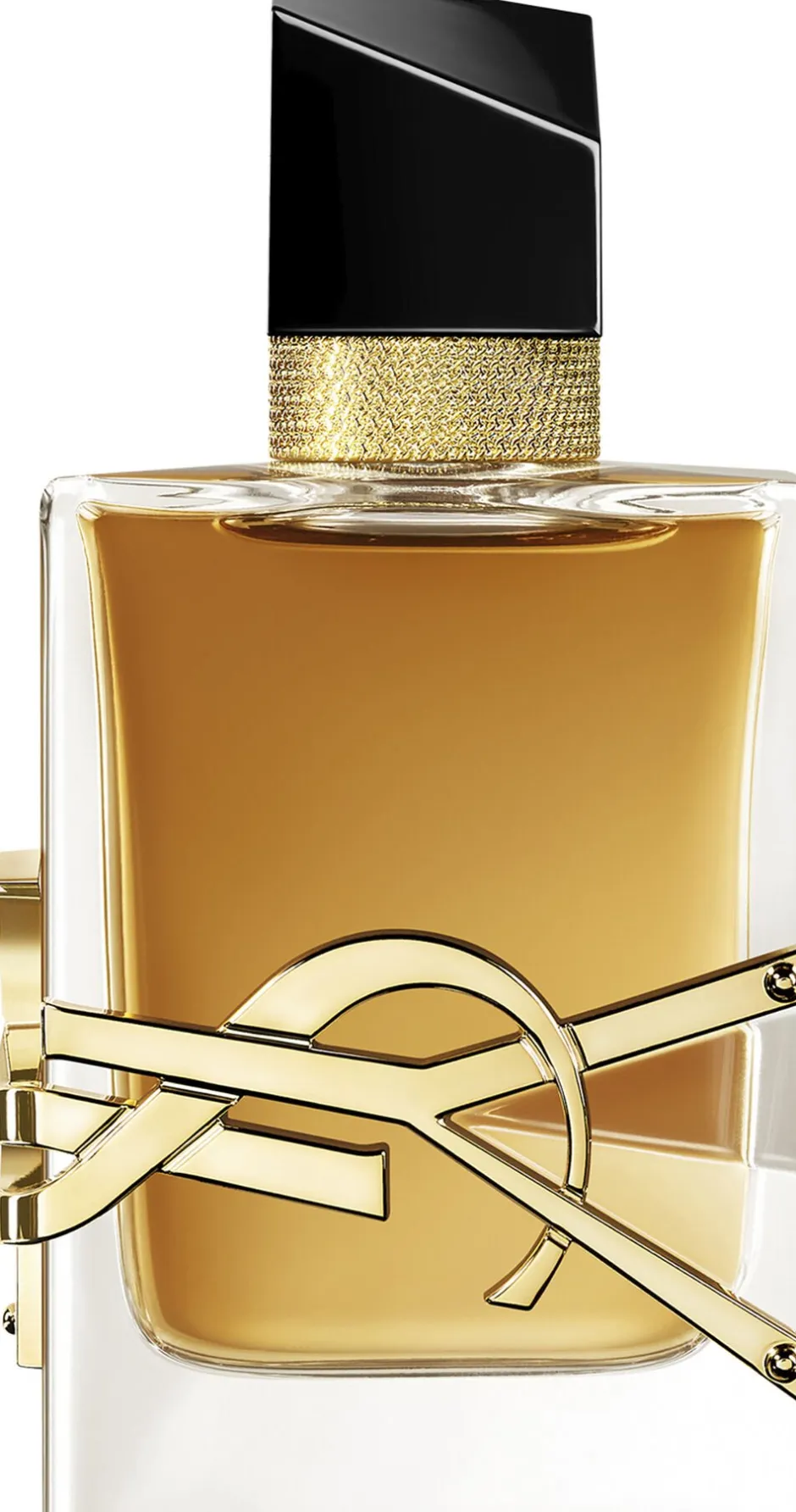 Best Libre Eau De Parfum Intense Eau De Parfum