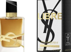 Best Libre Eau De Parfum Intense Eau De Parfum