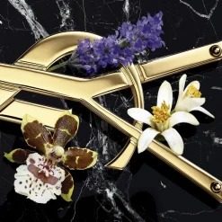 Best Libre Eau De Parfum Intense Eau De Parfum