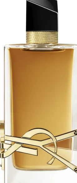 Best Libre Eau De Parfum Intense Eau De Parfum