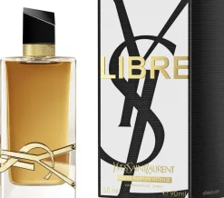 Best Libre Eau De Parfum Intense Eau De Parfum