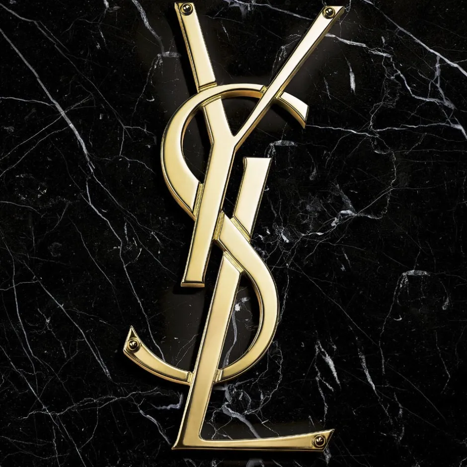 Best Libre Eau De Parfum Intense Eau De Parfum