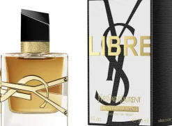 Best Libre Eau De Parfum Intense Eau De Parfum
