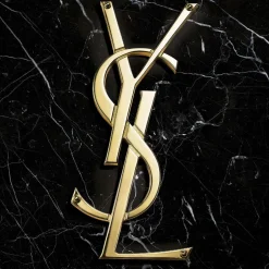 Best Libre Eau De Parfum Intense Eau De Parfum