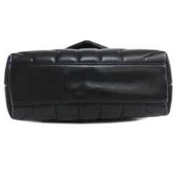 Dame Yves Saint Laurent Vintage Magasin Vintage><noscript><img width=