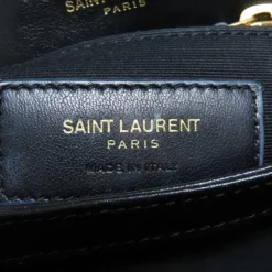 Dame Yves Saint Laurent Vintage Magasin Vintage><noscript><img width=