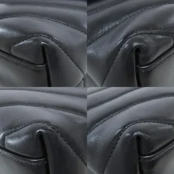 Dame Yves Saint Laurent Vintage Magasin Vintage><noscript><img width=