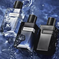 Y Eau de Toilette 100 ml-Yves Saint Laurent Best