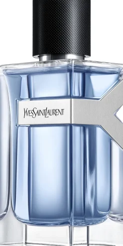 Y Eau de Toilette 100 ml-Yves Saint Laurent Best