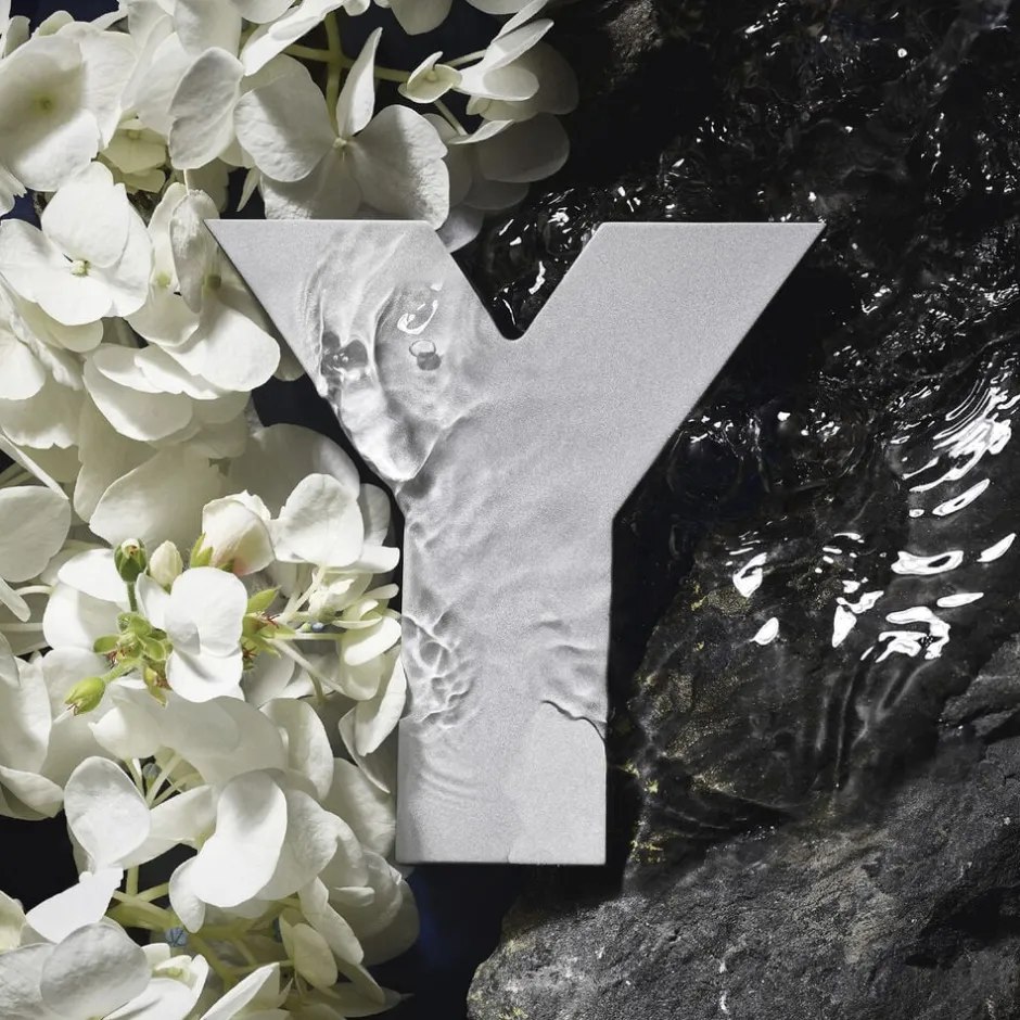 Y Eau de Toilette 100 ml-Yves Saint Laurent Best