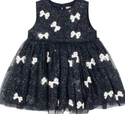 Clearance YVONNE DRESS Børn Kjoler