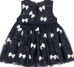 Clearance YVONNE DRESS Børn Kjoler