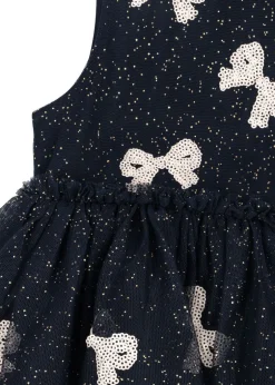 Clearance YVONNE DRESS Børn Kjoler