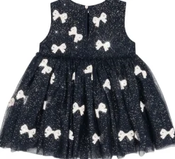 Clearance YVONNE DRESS Børn Kjoler