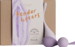 Z-2098 Pelvic Floor Trainers-Rudolph Care Hot