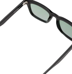 MessyWeekend Briller><noscript><img width=