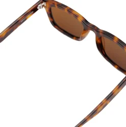 MessyWeekend Briller><noscript><img width=