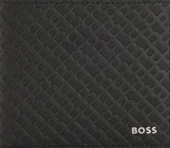 BOSS Punge|Kortholdere>Zair_ML_8cc N.