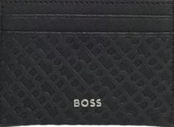 BOSS Punge|Kortholdere>Zair_ML_S card N.