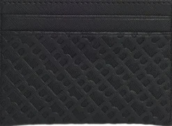 BOSS Punge|Kortholdere>Zair_ML_S card N.