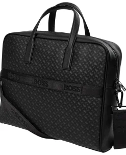 Clearance Zair_MN_S doc case Computertasker