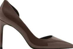 Dame MANGO Fest|Snøresko>ZAPATO AUDREYBE