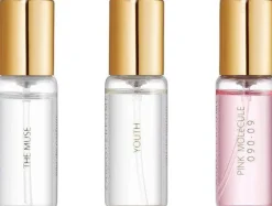 Discount perfume XMAS Triple Treat EdP 3x12ml Gaveæsker|Duft Gaveæsker