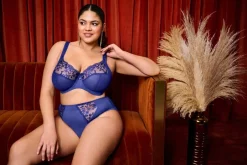 Dame Elomi Bh'Er><noscript><img width=