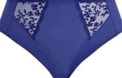 Dame Elomi Bh'Er><noscript><img width=